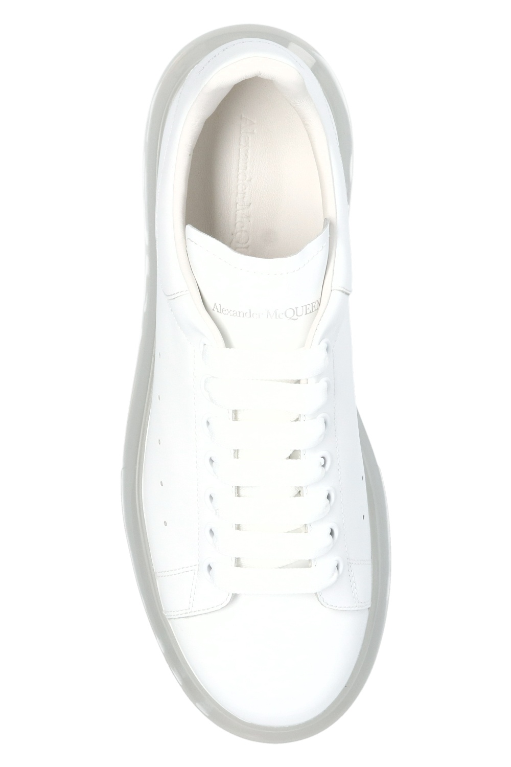 Alexander McQueen ‘Larry’ sneakers